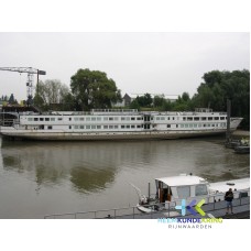 2003 18-08 Tolkamer Scheepswerf de Hoop -Rijn Kant Coll. HKR (9)